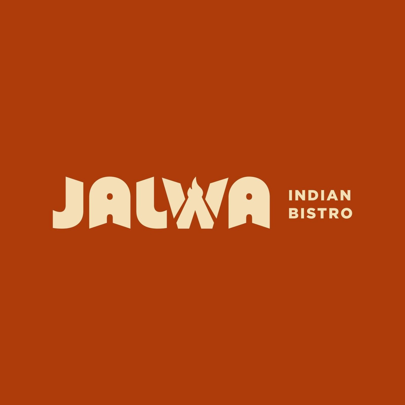 Jalwa