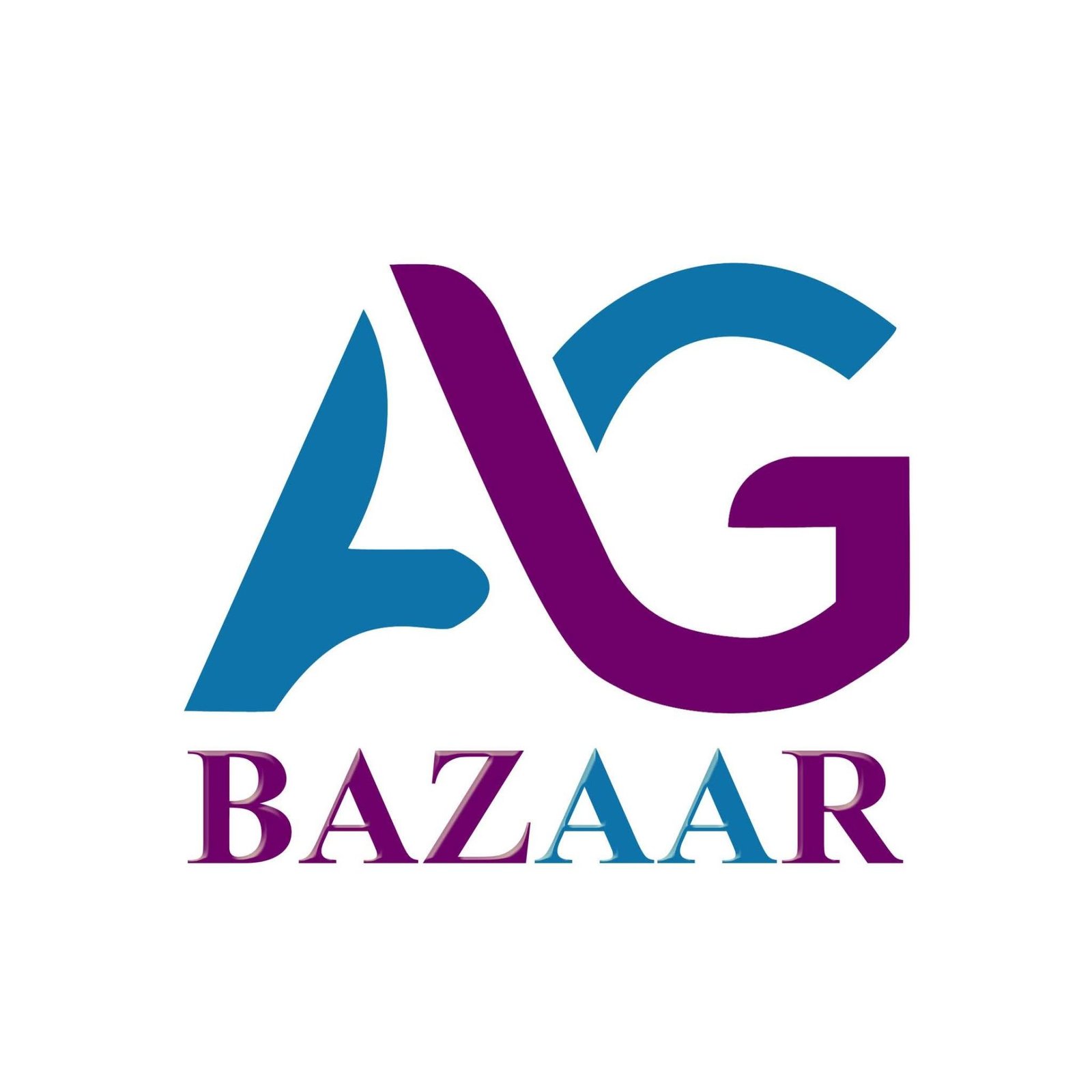 AG BAZZAR